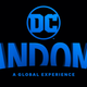 Illustration for article titled DC FanDome expands to 2 days, bumps lower-tier announcements to September